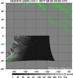 GOES15-225E-201708020352UTC-ch1.jpg
