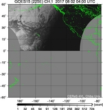 GOES15-225E-201708020400UTC-ch1.jpg