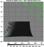GOES15-225E-201708020422UTC-ch1.jpg