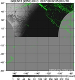 GOES15-225E-201708020500UTC-ch1.jpg