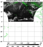 GOES15-225E-201708020500UTC-ch4.jpg