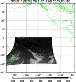 GOES15-225E-201708020522UTC-ch2.jpg