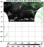 GOES15-225E-201708020530UTC-ch2.jpg