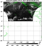 GOES15-225E-201708020530UTC-ch4.jpg
