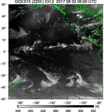 GOES15-225E-201708020600UTC-ch2.jpg