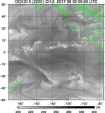 GOES15-225E-201708020600UTC-ch3.jpg