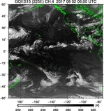 GOES15-225E-201708020600UTC-ch4.jpg