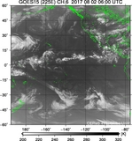 GOES15-225E-201708020600UTC-ch6.jpg