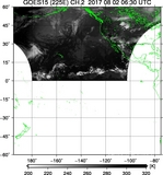 GOES15-225E-201708020630UTC-ch2.jpg