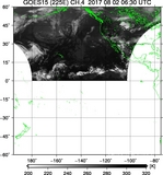 GOES15-225E-201708020630UTC-ch4.jpg