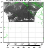 GOES15-225E-201708020700UTC-ch6.jpg