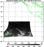 GOES15-225E-201708020722UTC-ch2.jpg