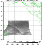 GOES15-225E-201708020722UTC-ch3.jpg