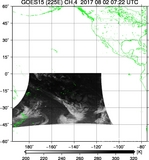 GOES15-225E-201708020722UTC-ch4.jpg