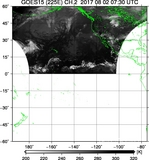 GOES15-225E-201708020730UTC-ch2.jpg
