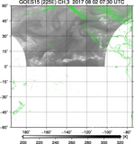 GOES15-225E-201708020730UTC-ch3.jpg