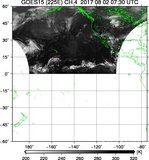GOES15-225E-201708020730UTC-ch4.jpg