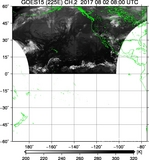 GOES15-225E-201708020800UTC-ch2.jpg