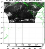 GOES15-225E-201708020830UTC-ch4.jpg