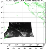 GOES15-225E-201708020852UTC-ch4.jpg