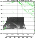 GOES15-225E-201708020852UTC-ch6.jpg