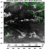 GOES15-225E-201708020900UTC-ch2.jpg