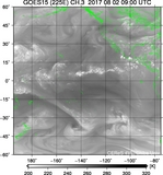 GOES15-225E-201708020900UTC-ch3.jpg