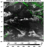 GOES15-225E-201708020900UTC-ch4.jpg