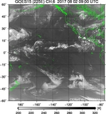 GOES15-225E-201708020900UTC-ch6.jpg