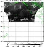 GOES15-225E-201708020930UTC-ch2.jpg