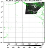GOES15-225E-201708020940UTC-ch2.jpg