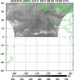 GOES15-225E-201708021000UTC-ch3.jpg
