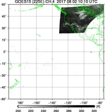 GOES15-225E-201708021010UTC-ch4.jpg