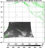 GOES15-225E-201708021022UTC-ch6.jpg