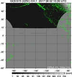 GOES15-225E-201708021030UTC-ch1.jpg