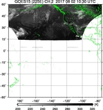 GOES15-225E-201708021030UTC-ch2.jpg