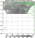 GOES15-225E-201708021030UTC-ch3.jpg