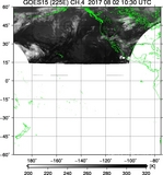 GOES15-225E-201708021030UTC-ch4.jpg