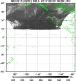 GOES15-225E-201708021030UTC-ch6.jpg