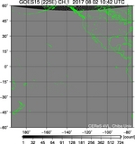 GOES15-225E-201708021042UTC-ch1.jpg