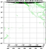 GOES15-225E-201708021042UTC-ch2.jpg