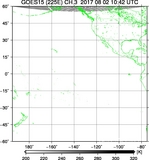 GOES15-225E-201708021042UTC-ch3.jpg