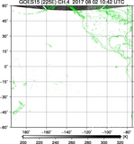 GOES15-225E-201708021042UTC-ch4.jpg
