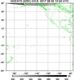 GOES15-225E-201708021042UTC-ch6.jpg