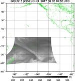 GOES15-225E-201708021052UTC-ch3.jpg