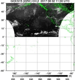 GOES15-225E-201708021100UTC-ch2.jpg