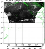 GOES15-225E-201708021130UTC-ch2.jpg