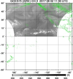 GOES15-225E-201708021130UTC-ch3.jpg