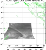 GOES15-225E-201708021152UTC-ch3.jpg