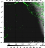 GOES15-225E-201708021200UTC-ch1.jpg